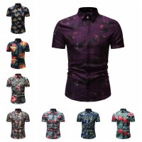 uploads/erp/collection/images/Men Clothing/XIANGNIAN/XU0455918/img_b/img_b_XU0455918_2_Fkp9yKoTvuQ3ipxz34lH7kk2I9ldwQxY